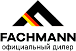 Fachmann.Moscow