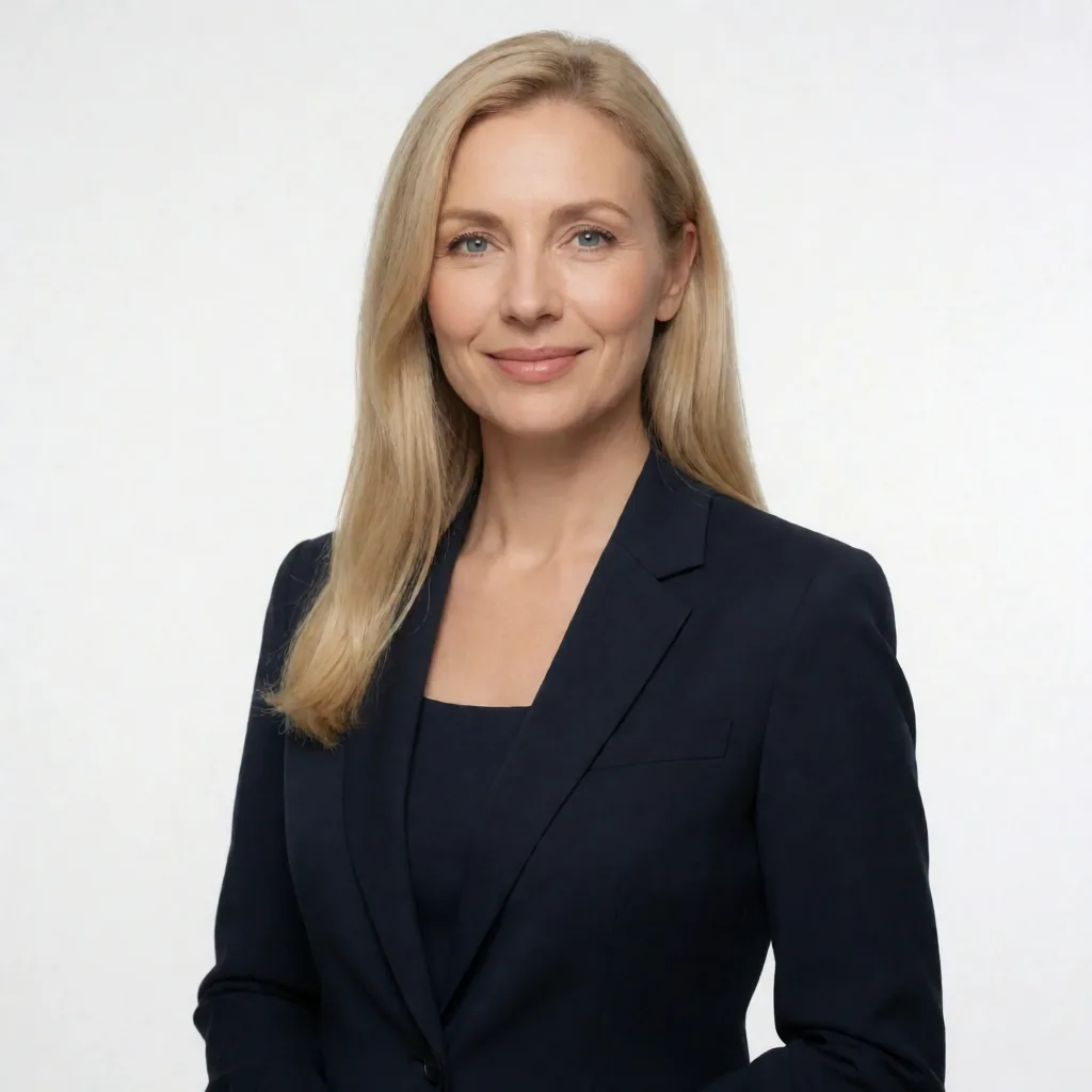 Екатерина Лебедева — инженер-технолог по водосточным системам