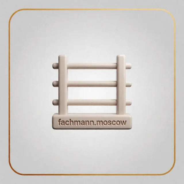 Кровельные ограждения